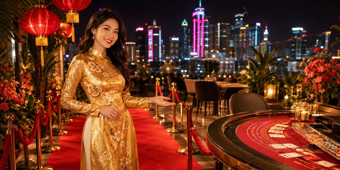 ok93 Casino ZaloPay