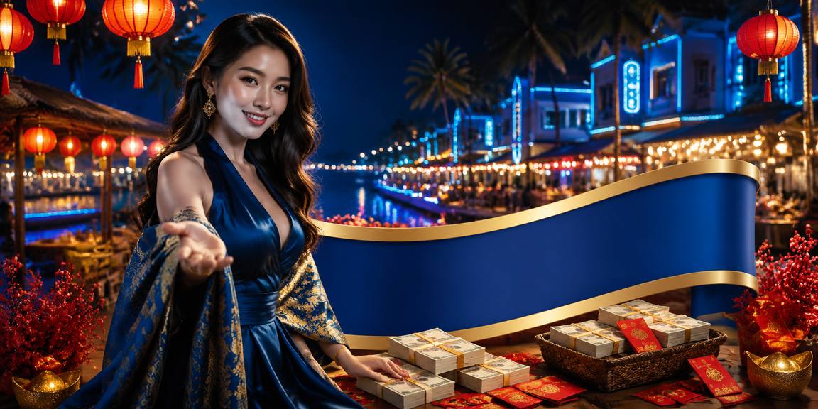ok93 Quy định sử dụng dịch vụ ok93