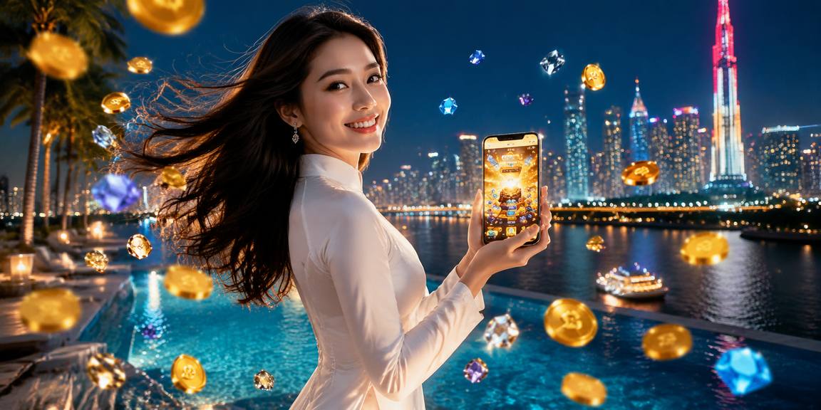 ok93 Những tựa game vừa đổ bộ vào sảnh ok93