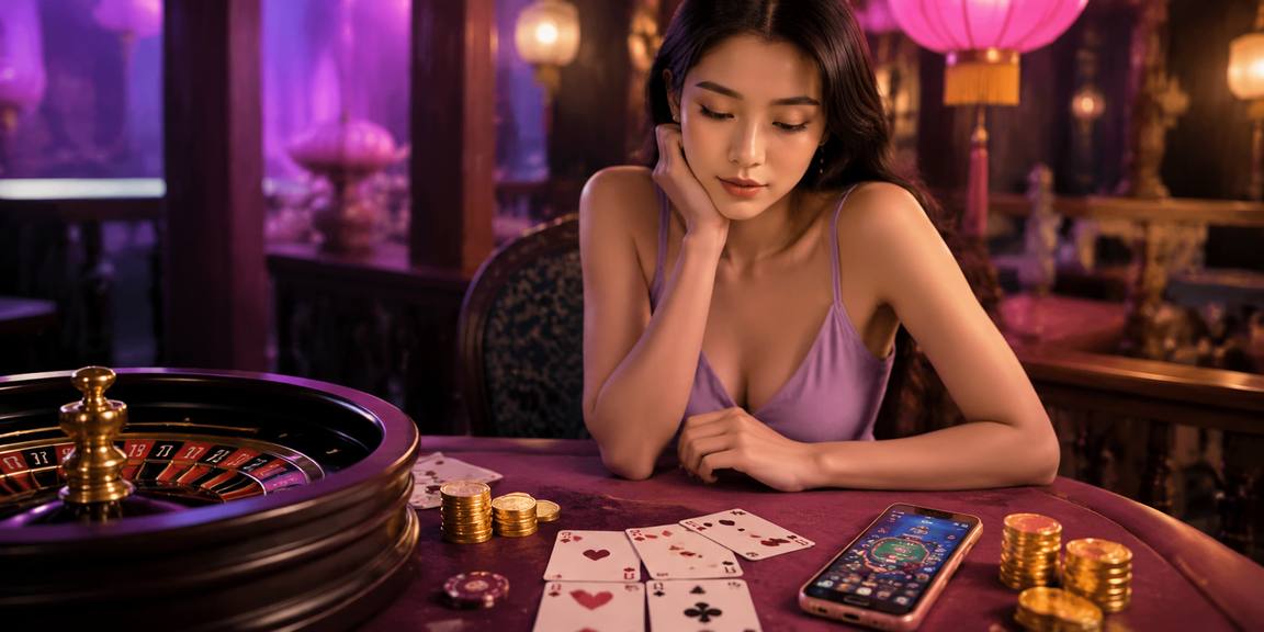 ok93 Game mới ở ok93 có gì khác biệt