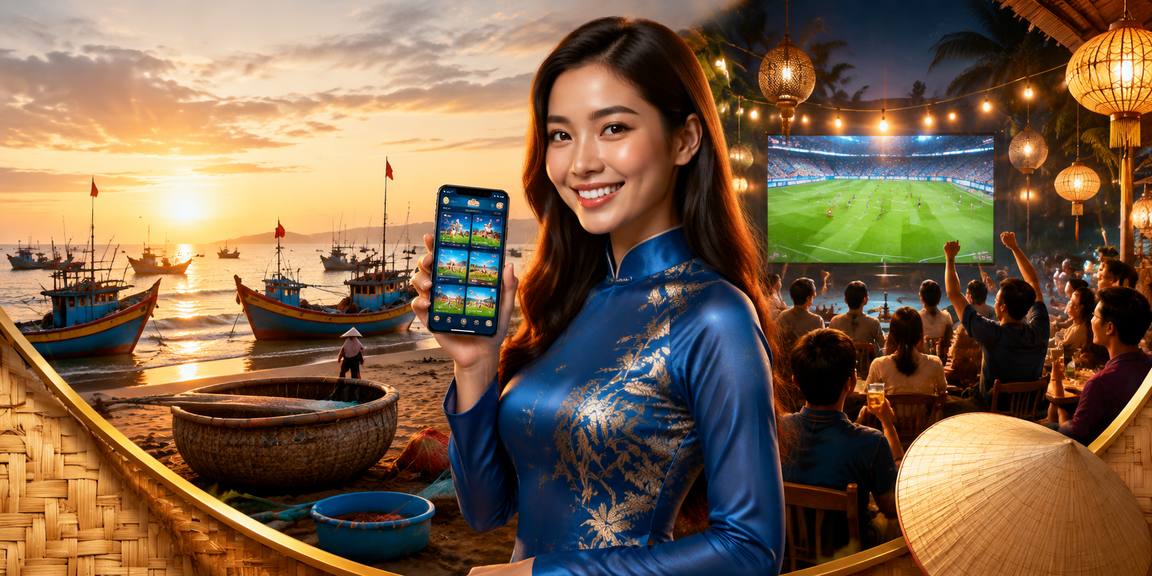 ok93 Casino ZaloPay tại ok93 có những gì?