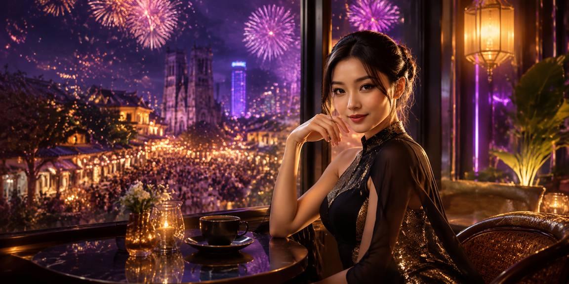 ok93 Bàn Baccarat Ngân Hàng Trực Tiếp Tại ok93