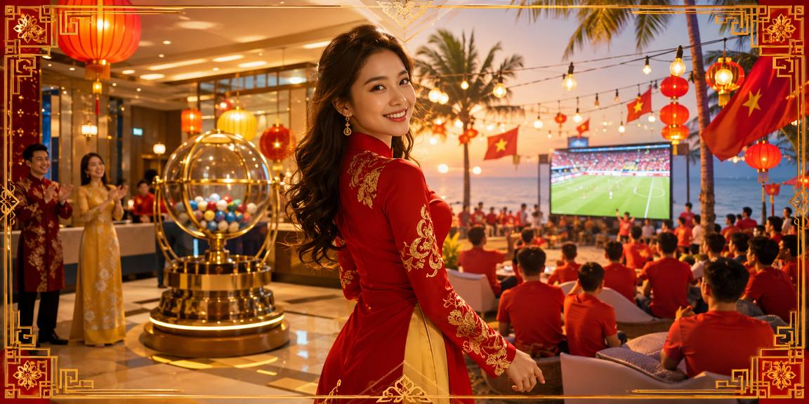 ok93 casino app visual