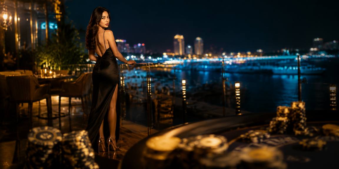 ok93 Game Mới